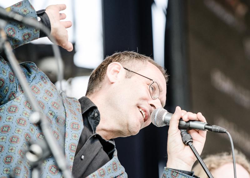  20130504_PB8_5429.JPG </br >Tivoli, 4.-5. Maj 2013</br > <small> 2013-05-04 16:24</br >NIKON D800 + 70.0-200.0 mm f/2.8<br /> 200mm 1/500s f/5.6 ISO 800</small>