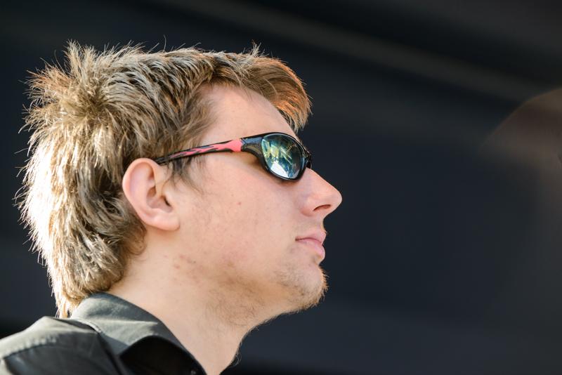  20130504_PB8_5436.JPG </br >Tivoli, 4.-5. Maj 2013</br > <small> 2013-05-04 16:25</br >NIKON D800 + 70.0-200.0 mm f/2.8<br /> 150mm 1/500s f/5.6 ISO 1400</small>