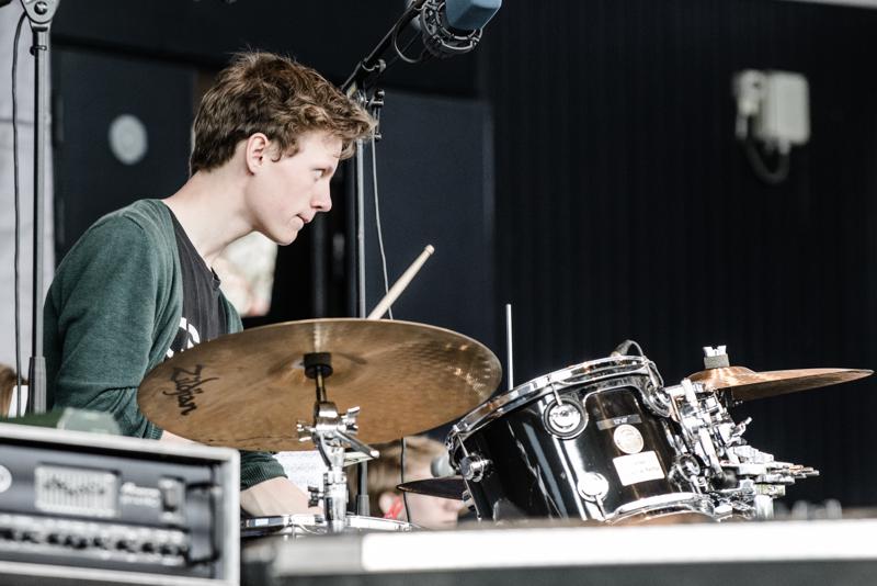  20130504_PB8_5453.JPG </br >Tivoli, 4.-5. Maj 2013</br > <small> 2013-05-04 16:28</br >NIKON D800 + 70.0-200.0 mm f/2.8<br /> 200mm 1/500s f/5.6 ISO 2500</small>