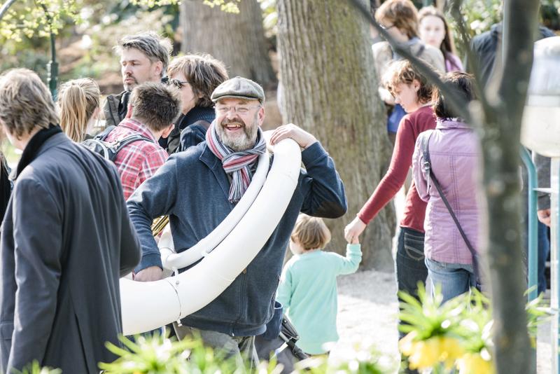  20130504_PB8_5477.JPG </br >Tivoli, 4.-5. Maj 2013</br > <small> 2013-05-04 16:49</br >NIKON D800 + 70.0-200.0 mm f/2.8<br /> 200mm 1/500s f/5.6 ISO 1250</small>