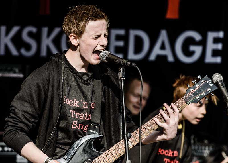  20130504_PB8_5491.JPG </br >Tivoli, 4.-5. Maj 2013</br > <small> 2013-05-04 16:54</br >NIKON D800 + 70.0-200.0 mm f/2.8<br /> 175mm 1/500s f/5.6 ISO 220</small>