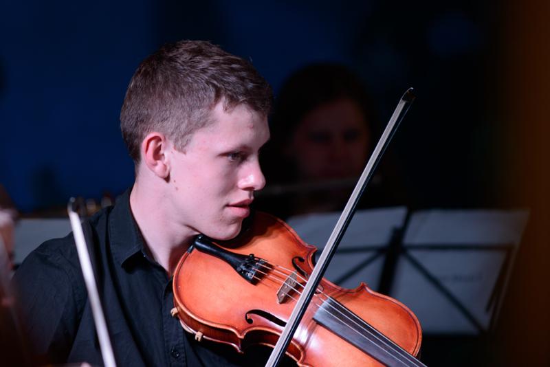  20130504_PB8_5238.JPG </br >Tivoli, 4.-5. Maj 2013</br > <small> 2013-05-04 14:35</br >NIKON D800 + 70.0-200.0 mm f/2.8<br /> 200mm 1/200s f/3.5 ISO 1000</small>