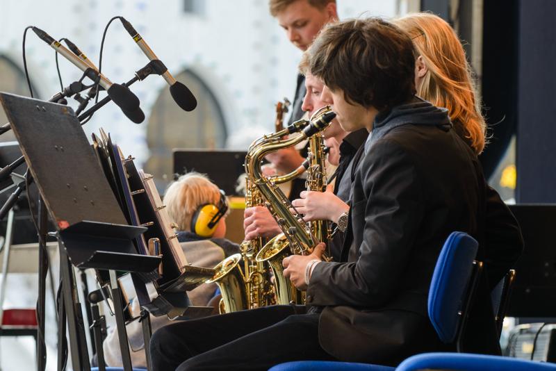  20130504_PB8_5266.JPG </br >Tivoli, 4.-5. Maj 2013</br > <small> 2013-05-04 14:55</br >NIKON D800 + 70.0-200.0 mm f/2.8<br /> 150mm 1/160s f/5.6 ISO 200</small>