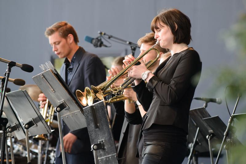  20130504_PB8_5268.JPG </br >Tivoli, 4.-5. Maj 2013</br > <small> 2013-05-04 14:57</br >NIKON D800 + 70.0-200.0 mm f/2.8<br /> 200mm 1/200s f/5.6 ISO 560</small>