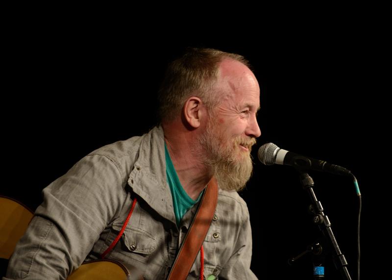  20130504_PB8_5274.JPG </br >Tivoli, 4.-5. Maj 2013</br > <small> 2013-05-04 15:05</br >NIKON D800 + 70.0-200.0 mm f/2.8<br /> 200mm 1/200s f/2.8 ISO 320</small>