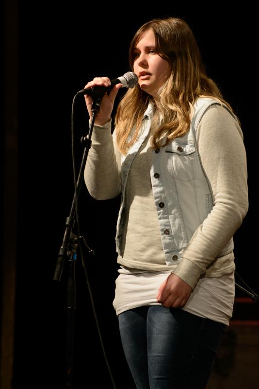  20130504_PB8_5289.JPG </br >Tivoli, 4.-5. Maj 2013</br > <small> 2013-05-04 15:15</br >NIKON D800 + 70.0-200.0 mm f/2.8<br /> 200mm 1/200s f/3.5 ISO 800</small>