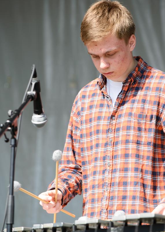  20130504_PB8_5303.JPG </br >Tivoli, 4.-5. Maj 2013</br > <small> 2013-05-04 15:25</br >NIKON D800 + 70.0-200.0 mm f/2.8<br /> 200mm 1/400s f/5.6 ISO 250</small>