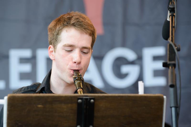  20130504_PB8_5339.JPG </br >Tivoli, 4.-5. Maj 2013</br > <small> 2013-05-04 16:00</br >NIKON D800 + 70.0-200.0 mm f/2.8<br /> 160mm 1/160s f/5.6 ISO 280</small>