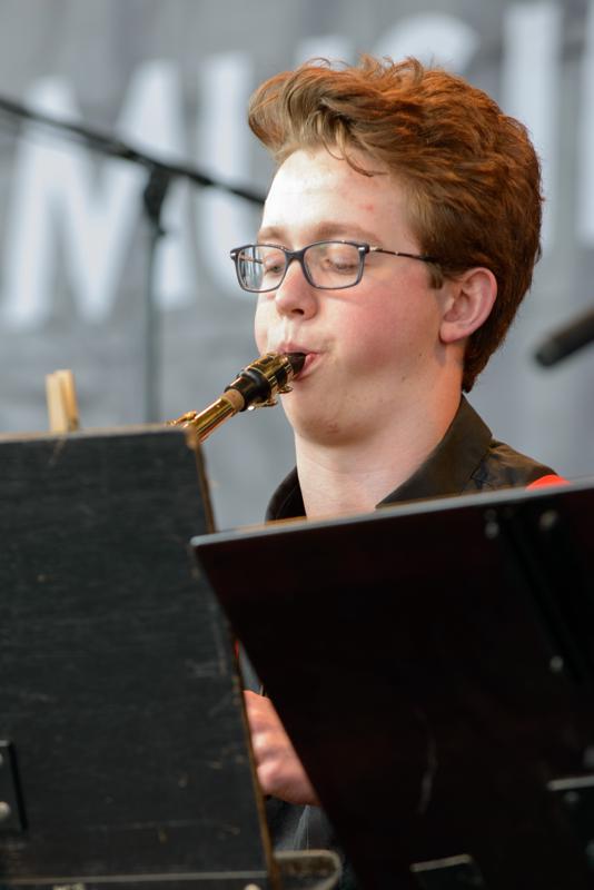  20130504_PB8_5345.JPG </br >Tivoli, 4.-5. Maj 2013</br > <small> 2013-05-04 16:02</br >NIKON D800 + 70.0-200.0 mm f/2.8<br /> 200mm 1/200s f/5.6 ISO 1000</small>