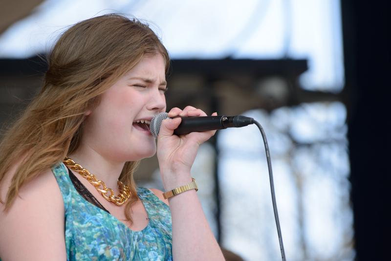  20130504_PB8_5369.JPG </br >Tivoli, 4.-5. Maj 2013</br > <small> 2013-05-04 16:06</br >NIKON D800 + 70.0-200.0 mm f/2.8<br /> 200mm 1/400s f/5.6 ISO 320</small>