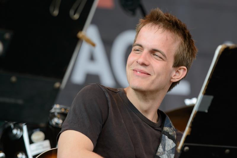  20130504_PB8_5404.JPG </br >Tivoli, 4.-5. Maj 2013</br > <small> 2013-05-04 16:18</br >NIKON D800 + 70.0-200.0 mm f/2.8<br /> 200mm 1/800s f/5.6 ISO 900</small>