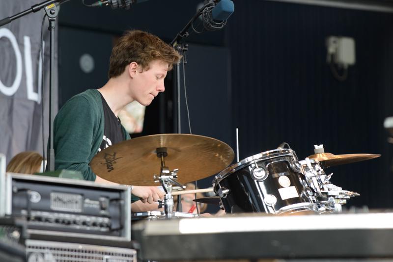  20130504_PB8_5452.JPG </br >Tivoli, 4.-5. Maj 2013</br > <small> 2013-05-04 16:28</br >NIKON D800 + 70.0-200.0 mm f/2.8<br /> 200mm 1/500s f/5.6 ISO 2500</small>