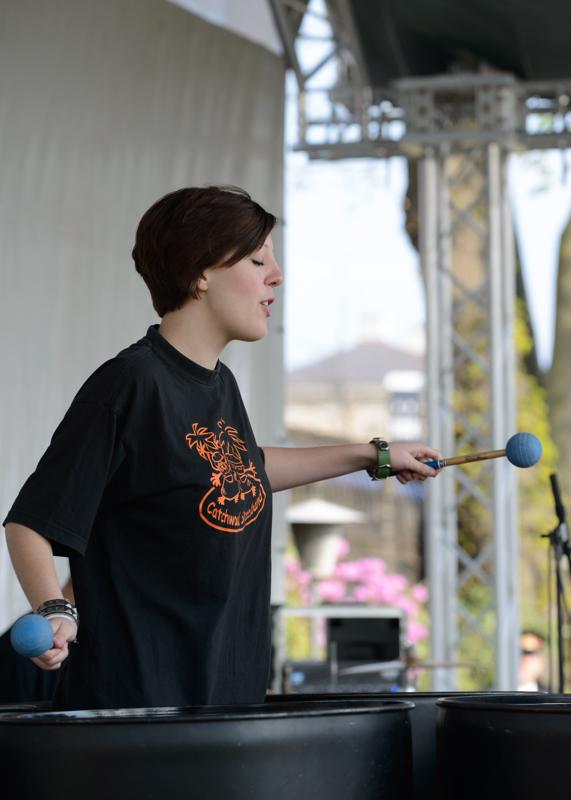  20130504_PB8_5472.JPG </br >Tivoli, 4.-5. Maj 2013</br > <small> 2013-05-04 16:48</br >NIKON D800 + 70.0-200.0 mm f/2.8<br /> 135mm 1/500s f/5.6 ISO 560</small>