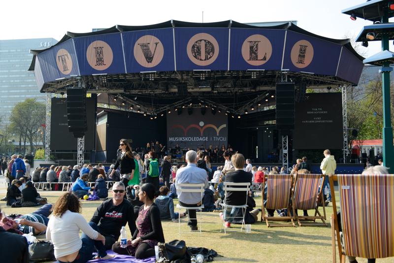  20130504_PB8_5497.JPG </br >Tivoli, 4.-5. Maj 2013</br > <small> 2013-05-04 17:02</br >NIKON D800 + 24.0-70.0 mm f/2.8<br /> 40mm 1/160s f/5.6 ISO 100</small>