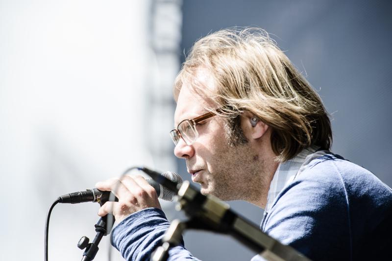  20140503_PB8_9144.JPG </br ><small> 2014-05-03 12:03</br >NIKON D800 + 70.0-200.0 mm f/2.8<br /> 340mm 1/800s f/5.6 ISO 280</small>