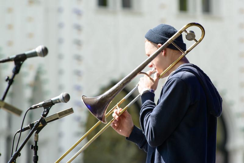  20140503_PB8_9148.JPG </br ><small> 2014-05-03 12:05</br >NIKON D800 + 70.0-200.0 mm f/2.8<br /> 340mm 1/800s f/8 ISO 560</small>