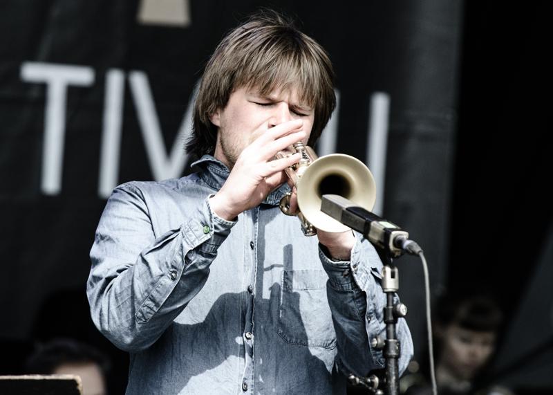  20140503_PB8_9180.JPG </br ><small> 2014-05-03 12:15</br >NIKON D800 + 70.0-200.0 mm f/2.8<br /> 340mm 1/800s f/8 ISO 1400</small>