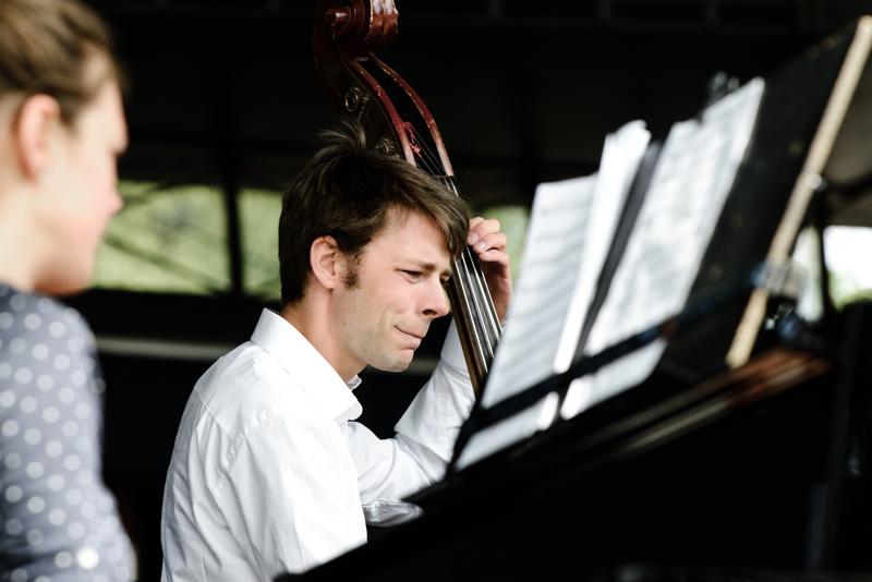  20140503_PB8_9188.JPG </br ><small> 2014-05-03 12:17</br >NIKON D800 + 70.0-200.0 mm f/2.8<br /> 240mm 1/500s f/8 ISO 1000</small>