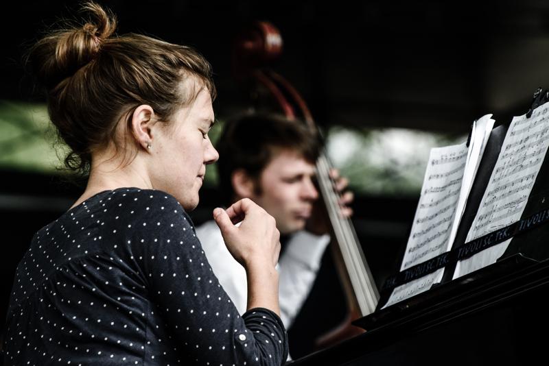  20140503_PB8_9192.JPG </br ><small> 2014-05-03 12:19</br >NIKON D800 + 70.0-200.0 mm f/2.8<br /> 260mm 1/640s f/8 ISO 1000</small>