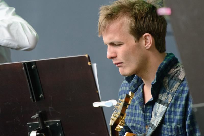  20140503_PB8_9200.JPG </br ><small> 2014-05-03 12:22</br >NIKON D800 + 70.0-200.0 mm f/2.8<br /> 340mm 1/800s f/8 ISO 4500</small>