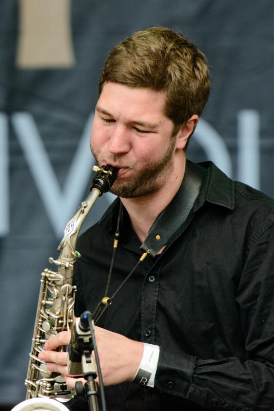  20140503_PB8_9220.JPG </br ><small> 2014-05-03 12:25</br >NIKON D800 + 70.0-200.0 mm f/2.8<br /> 340mm 1/800s f/8 ISO 2200</small>