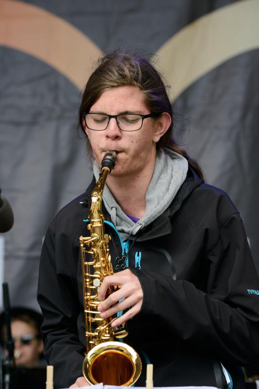  20140503_PB8_9269.JPG </br ><small> 2014-05-03 12:55</br >NIKON D800 + 70.0-200.0 mm f/2.8<br /> 155mm 1/320s f/8 ISO 800</small>