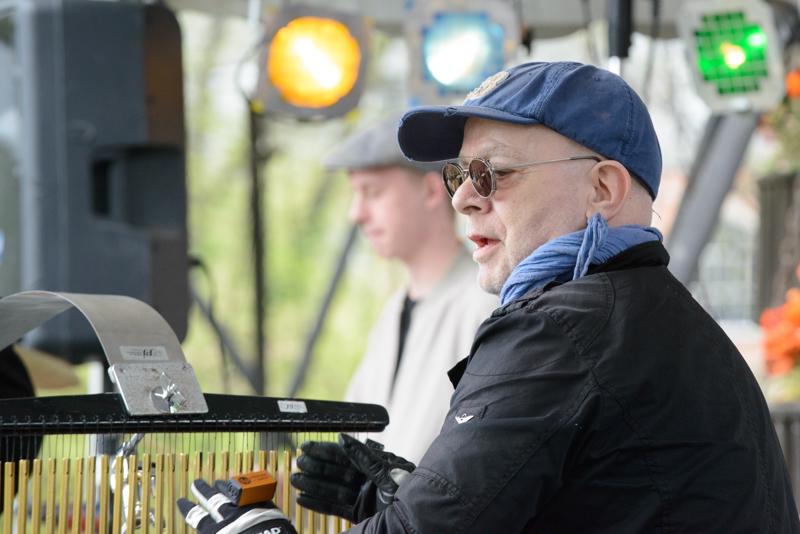  20140503_PB8_9303.JPG </br ><small> 2014-05-03 13:34</br >NIKON D800 + 70.0-200.0 mm f/2.8<br /> 200mm 1/400s f/8 ISO 2800</small>