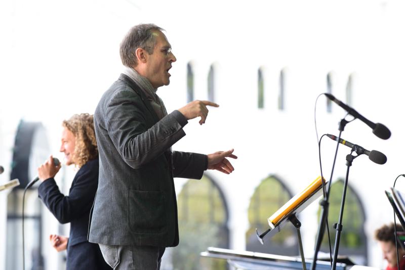  20140503_PB8_9357.JPG </br ><small> 2014-05-03 14:04</br >NIKON D800 + 70.0-200.0 mm f/2.8<br /> 200mm 1/400s f/5.6 ISO 250</small>