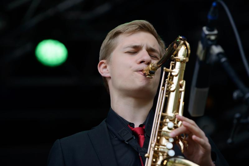  20140503_PB8_9392.JPG </br ><small> 2014-05-03 14:08</br >NIKON D800 + 70.0-200.0 mm f/2.8<br /> 190mm 1/400s f/5.6 ISO 280</small>