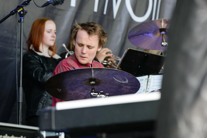  20140503_PB8_9403.JPG </br ><small> 2014-05-03 14:10</br >NIKON D800 + 70.0-200.0 mm f/2.8<br /> 200mm 1/400s f/5.6 ISO 900</small>