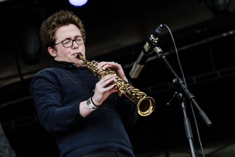  20140503_PB8_9431.JPG </br ><small> 2014-05-03 14:16</br >NIKON D800 + 70.0-200.0 mm f/2.8<br /> 130mm 1/320s f/5.6 ISO 220</small>