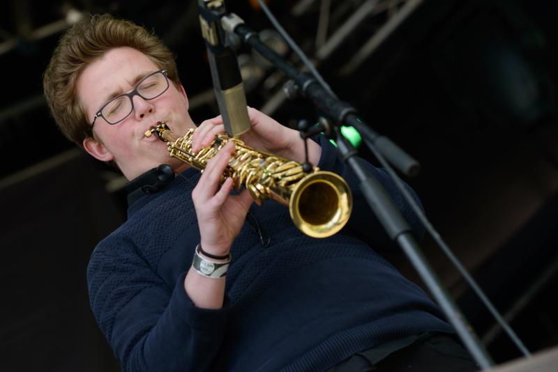  20140503_PB8_9435.JPG </br ><small> 2014-05-03 14:16</br >NIKON D800 + 70.0-200.0 mm f/2.8<br /> 120mm 1/320s f/5.6 ISO 200</small>