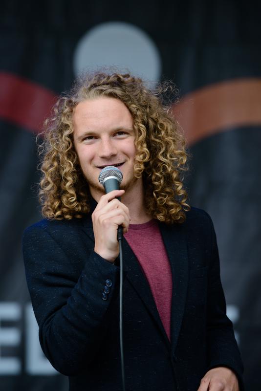  20140503_PB8_9467.JPG </br ><small> 2014-05-03 14:23</br >NIKON D800 + 70.0-200.0 mm f/2.8<br /> 200mm 1/400s f/5.6 ISO 450</small>