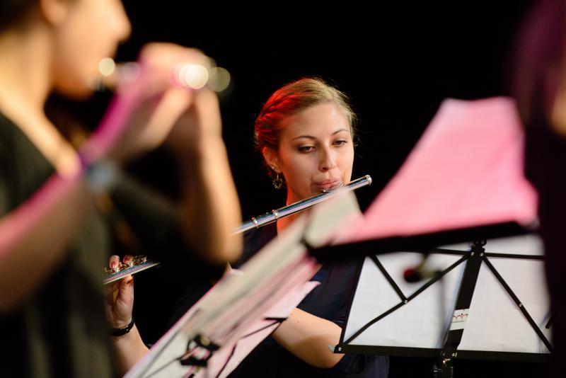  20140504_PB8_9510.JPG </br ><small> 2014-05-04 13:49</br >NIKON D800 + 70.0-200.0 mm f/2.8<br /> 200mm 1/400s f/3.5 ISO 3600</small>