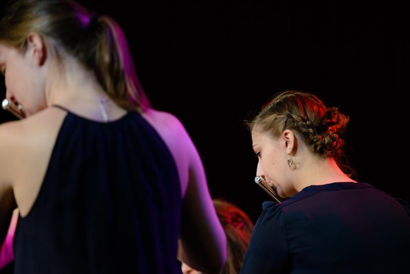  20140504_PB8_9525.JPG </br ><small> 2014-05-04 13:55</br >NIKON D800 + 70.0-200.0 mm f/2.8<br /> 200mm 1/400s f/3.5 ISO 2500</small>