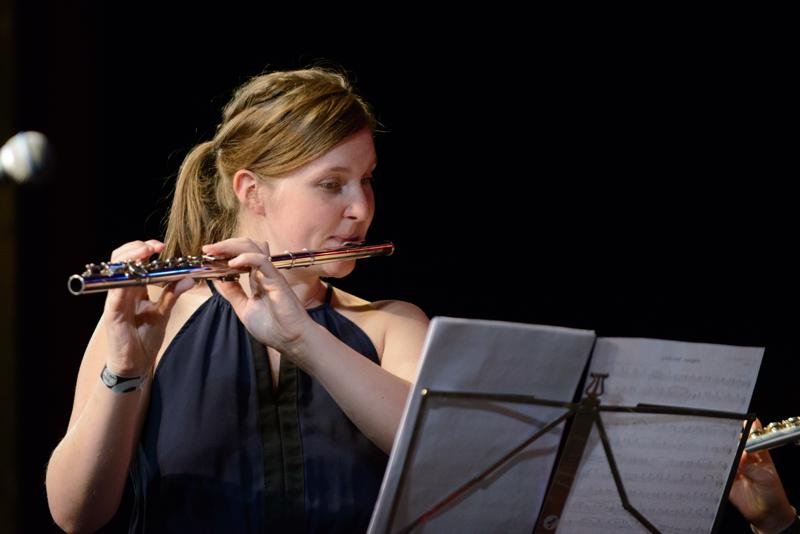  20140504_PB8_9527.JPG </br ><small> 2014-05-04 13:57</br >NIKON D800 + 70.0-200.0 mm f/2.8<br /> 200mm 1/400s f/2.8 ISO 3600</small>