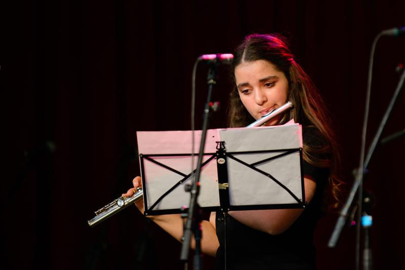  20140504_PB8_9530.JPG </br ><small> 2014-05-04 13:58</br >NIKON D800 + 70.0-200.0 mm f/2.8<br /> 200mm 1/200s f/2.8 ISO 1100</small>