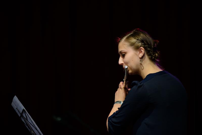  20140504_PB8_9532.JPG </br ><small> 2014-05-04 14:00</br >NIKON D800 + 70.0-200.0 mm f/2.8<br /> 200mm 1/200s f/2.8 ISO 400</small>