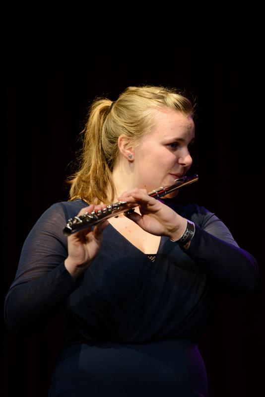  20140504_PB8_9537.JPG </br ><small> 2014-05-04 14:02</br >NIKON D800 + 70.0-200.0 mm f/2.8<br /> 200mm 1/200s f/4 ISO 1000</small>