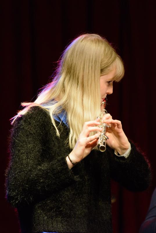  20140504_PB8_9543.JPG </br ><small> 2014-05-04 14:06</br >NIKON D800 + 70.0-200.0 mm f/2.8<br /> 340mm 1/320s f/6.3 ISO 6400</small>