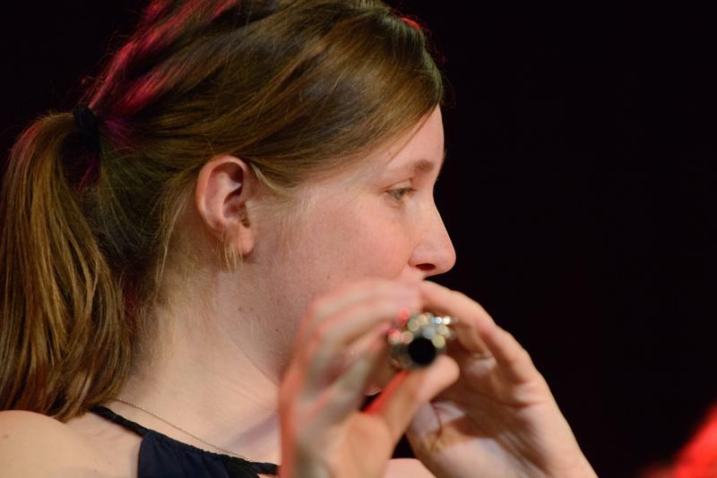  20140504_PB8_9549.JPG </br ><small> 2014-05-04 14:10</br >NIKON D800 + 70.0-200.0 mm f/2.8<br /> 340mm 1/400s f/6.3 ISO 6400</small>