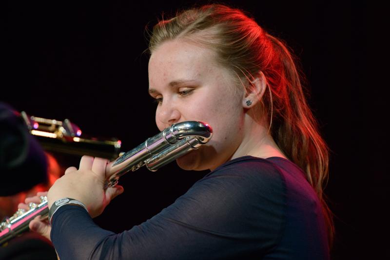  20140504_PB8_9555.JPG </br ><small> 2014-05-04 14:13</br >NIKON D800 + 70.0-200.0 mm f/2.8<br /> 340mm 1/400s f/6.3 ISO 5600</small>