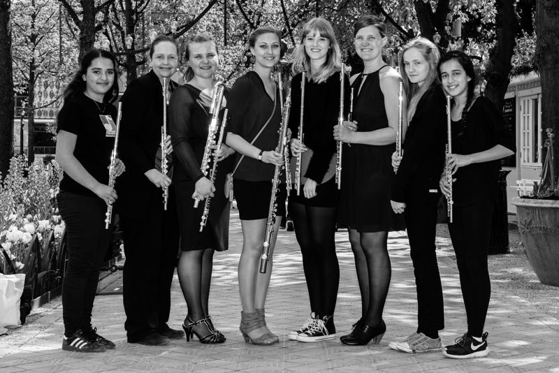  20140504_PB8_9572.JPG </br ><small> 2014-05-04 14:23</br >NIKON D800 + 24.0-70.0 mm f/2.8<br /> 55mm 1/200s f/8 ISO 200</small>