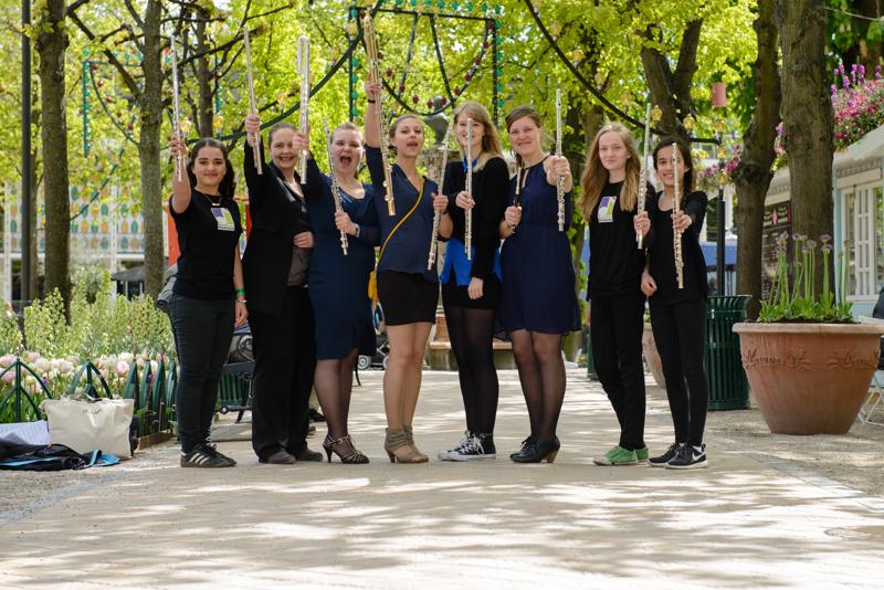  20140504_PB8_9577.JPG </br ><small> 2014-05-04 14:24</br >NIKON D800 + 24.0-70.0 mm f/2.8<br /> 70mm 1/320s f/5.6 ISO 200</small>