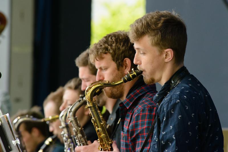  20140503_PB8_9228.JPG </br ><small> 2014-05-03 12:29</br >NIKON D800 + 70.0-200.0 mm f/2.8<br /> 340mm 1/800s f/9 ISO 2200</small>