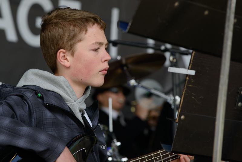  20140503_PB8_9245.JPG </br ><small> 2014-05-03 12:45</br >NIKON D800 + 70.0-200.0 mm f/2.8<br /> 200mm 1/400s f/8 ISO 560</small>