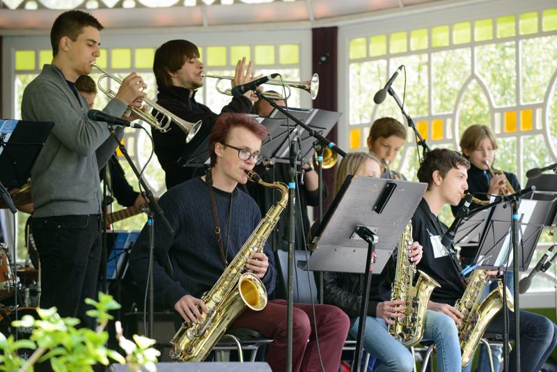  20140503_PB8_9271.JPG </br ><small> 2014-05-03 13:01</br >NIKON D800 + 70.0-200.0 mm f/2.8<br /> 135mm 1/320s f/5.6 ISO 1000</small>