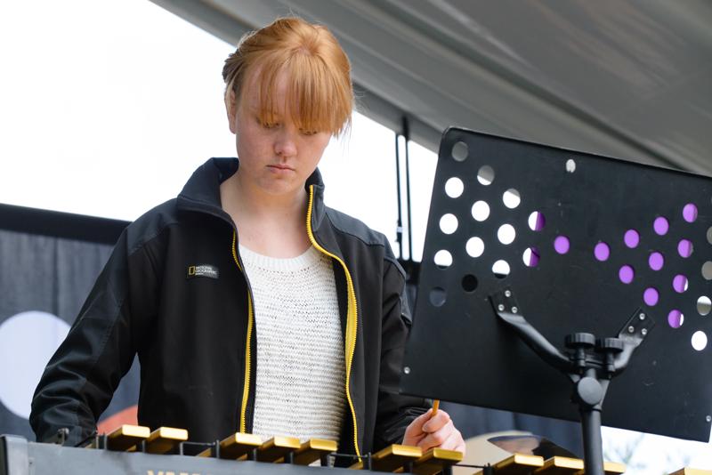  20140503_PB8_9293.JPG </br ><small> 2014-05-03 13:32</br >NIKON D800 + 70.0-200.0 mm f/2.8<br /> 125mm 1/250s f/8 ISO 800</small>