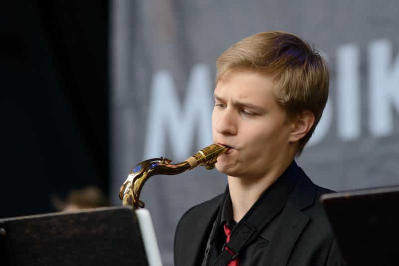  20140503_PB8_9401.JPG </br ><small> 2014-05-03 14:10</br >NIKON D800 + 70.0-200.0 mm f/2.8<br /> 200mm 1/400s f/5.6 ISO 640</small>