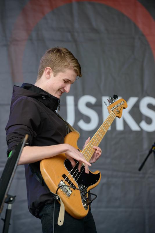  20140503_PB8_9452.JPG </br ><small> 2014-05-03 14:18</br >NIKON D800 + 70.0-200.0 mm f/2.8<br /> 140mm 1/320s f/5.6 ISO 450</small>